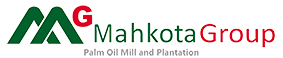 Mahkota Group image from its website